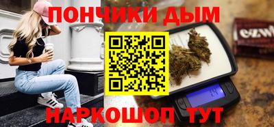 скорость Северобайкальск